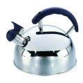 Whistling Kettle